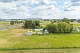10910 53rd Ave - Photo 12