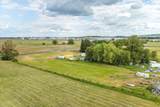 10910 53rd Ave - Photo 14