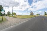 10910 53rd Ave - Photo 15
