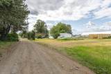 10910 53rd Ave - Photo 16