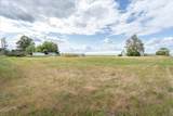 10910 53rd Ave - Photo 17