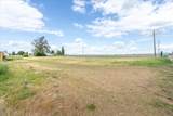 10910 53rd Ave - Photo 18