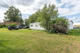 10910 53rd Ave - Photo 19