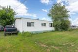 10910 53rd Ave - Photo 20