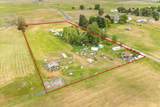 10910 53rd Ave - Photo 3