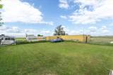 10910 53rd Ave - Photo 21