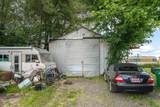 10910 53rd Ave - Photo 22