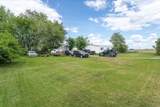 10910 53rd Ave - Photo 23