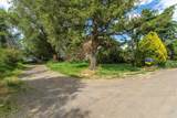 10910 53rd Ave - Photo 24