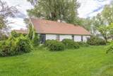 10910 53rd Ave - Photo 25