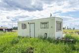 10910 53rd Ave - Photo 26