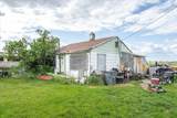 10910 53rd Ave - Photo 27