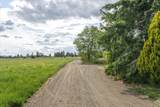 10910 53rd Ave - Photo 28