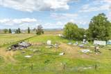 10910 53rd Ave - Photo 29