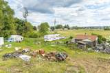 10910 53rd Ave - Photo 30