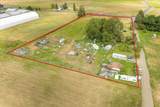 10910 53rd Ave - Photo 4
