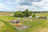 10910 53rd Ave - Photo 9