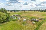 10910 53rd Ave - Photo 10