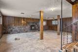 3707 Olympic Ave - Photo 11