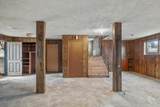 3707 Olympic Ave - Photo 12