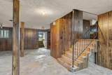 3707 Olympic Ave - Photo 13