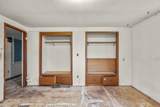 3707 Olympic Ave - Photo 14