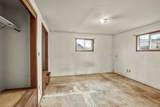 3707 Olympic Ave - Photo 15
