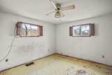 3707 Olympic Ave - Photo 16