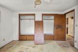 3707 Olympic Ave - Photo 17