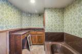3707 Olympic Ave - Photo 18