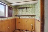 3707 Olympic Ave - Photo 19