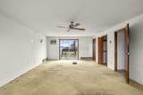 3707 Olympic Ave - Photo 20