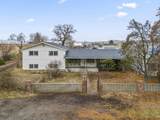 3707 Olympic Ave - Photo 3