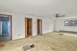 3707 Olympic Ave - Photo 21