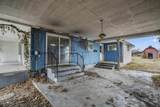 3707 Olympic Ave - Photo 22