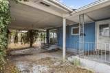 3707 Olympic Ave - Photo 23