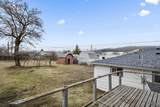 3707 Olympic Ave - Photo 24