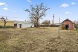 3707 Olympic Ave - Photo 25