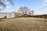 3707 Olympic Ave - Photo 26