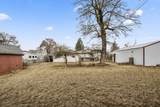 3707 Olympic Ave - Photo 27