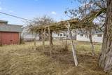 3707 Olympic Ave - Photo 28
