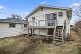 3707 Olympic Ave - Photo 29