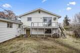3707 Olympic Ave - Photo 30