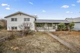 3707 Olympic Ave - Photo 4