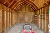 3707 Olympic Ave - Photo 31
