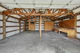 3707 Olympic Ave - Photo 32