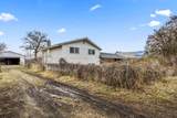 3707 Olympic Ave - Photo 33