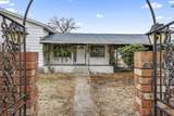 3707 Olympic Ave - Photo 5