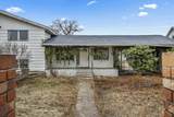 3707 Olympic Ave - Photo 6