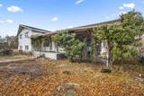 3707 Olympic Ave - Photo 7